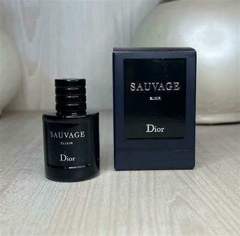 dior cwb